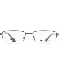 Champion - 1003 C03 - Lyst