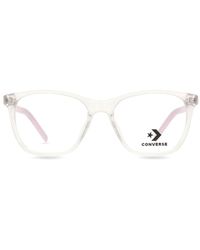 Converse - Cv5050 970 - Lyst