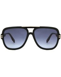 Marc Jacobs - Marc 637/S 807/9O - Lyst