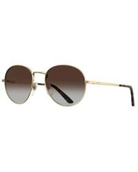 Smith - Prep Aoz/La - Lyst