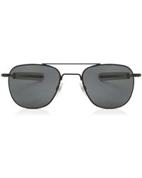American Optical - Original Pilot 3Gyn - Lyst