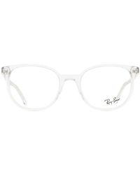 Ray-Ban - Ray-Ban Rx5397 Elliot 2001 - Lyst