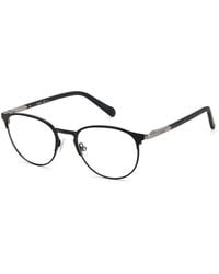 Fossil - Fos 7117 003 - Lyst