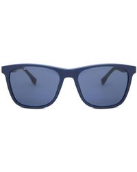 Lacoste - L860s 424 Sunglasses - Lyst