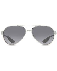 Costa Del Mar - 6S4006 Loreto Polarized 400634 - Lyst