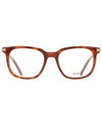 ZEGNA - Ez5273 052 - Lyst