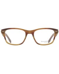 ZEGNA - Zc5013 064 - Lyst