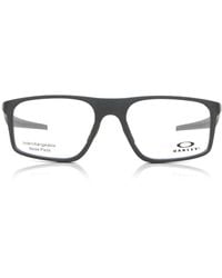 Oakley - Ox8183 Bat Flip 818304 - Lyst