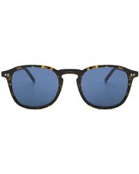 Tommy Hilfiger - Th 1939/S 086/Ku - Lyst