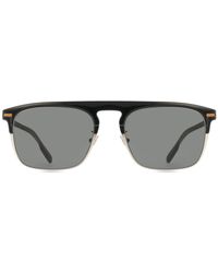 ZEGNA - Ez0216-H 20A - Lyst