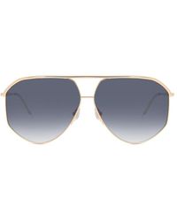 Isabel Marant - Im 0117/S 000/9O - Lyst