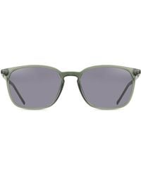 HUGO - Hg 1268/S 1Ed/Ir - Lyst
