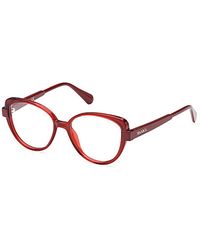 MAX&Co. - Mo5085 066 - Lyst