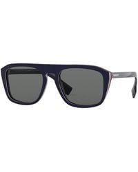 burberry sunglasses mens for sale