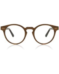 SmartBuy Collection - Oh My Woodness! Spruce Ws001-Rx-F06-21 - Lyst