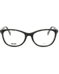 Moschino - Mos540/F Asian Fit 086 - Lyst