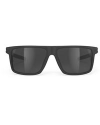 Rudy Project - Stellar Sp911006-0000 - Lyst