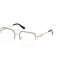 Guess - Gu50347 005 - Lyst