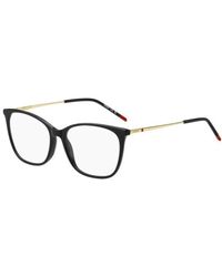 HUGO - Hg 1294 Oit - Lyst