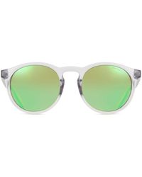 Nike - Swerve P Fd1850 Polarized 012 - Lyst