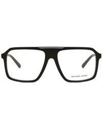 Michael Kors - Mk4123U Montreux 3005 - Lyst