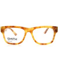 Smith - Workshop 2J3 - Lyst