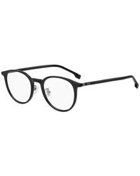 BOSS - 1931/F Asian Fit 807 - Lyst