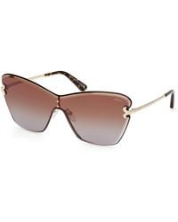 PUCCI - Emilio Ep0218 32F - Lyst