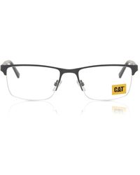 Caterpillar - Cto Gambrel 005 - Lyst