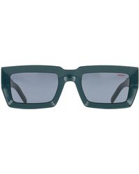 HUGO - Hg 1310/S Mr8/Ir - Lyst
