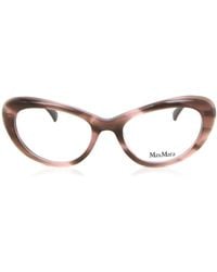 Max Mara - Mm5051 074 - Lyst
