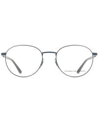 Porsche Design - P8731 C000 - Lyst