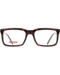 HUGO - Hg 1317 086 - Lyst