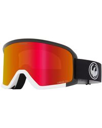 Dragon - Dr Dx3 Plus Otg Bonus 058 - Lyst