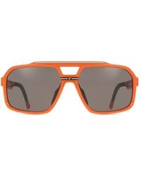 Carrera - C Sport 03/S A1W/Ir - Lyst