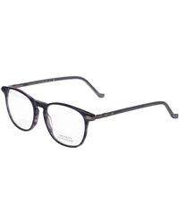 Hackett - 360 905 - Lyst
