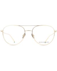 Scotch & Soda - 1007 430 - Lyst