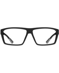 Mormaii - Munique M6156Afe62 - Lyst