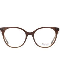 Ana Hickmann - Ah6348 H01 - Lyst