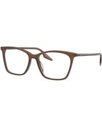 Ray-Ban - Ray-Ban Rx5422 8504 - Lyst