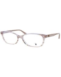 Tod's - To5041 092 - Lyst