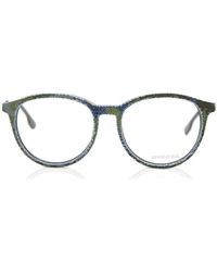 DIESEL - Dl5117 098 - Lyst