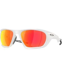 Oakley - Oo9431 Lateralis Polarized 943110 - Lyst
