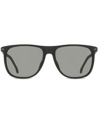Carrera - 349/S Polarized Rzz/M9 - Lyst