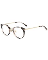 Kate Spade - Irma/N/Fj Asian Fit Ht8 - Lyst