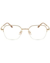 SmartBuy Collection - Natrium 2063 C1 - Lyst
