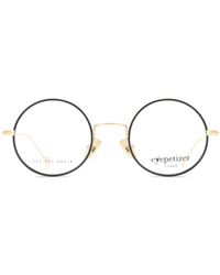 Eyepetizer - Anais C.4-F - Lyst