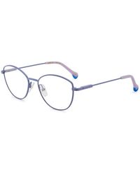 Etnia Barcelona - Love Pu - Lyst