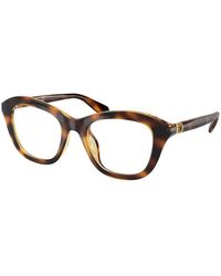 Swarovski - Sk2042U 1002 - Lyst