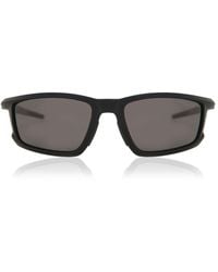 Tommy Hilfiger - Th 1914/S 003/M9 - Lyst